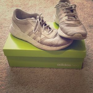 Adidas Neo Lite Racer